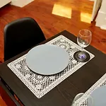 Charming One Bedroom Flat *