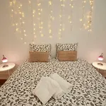 Charming One Bedroom Flat Apartament