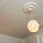 Charming One Bedroom Flat