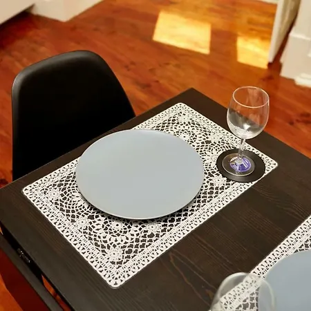 Charming One Bedroom Flat *