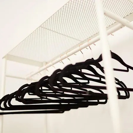 Apartamento Charming One Bedroom Flat Lisboa