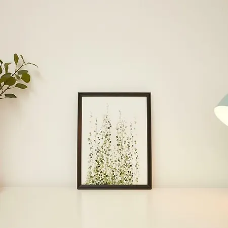 Charming One Bedroom Flat *