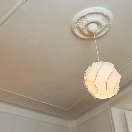 Charming One Bedroom Flat